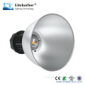 china made aluminum 120W led bay lighting